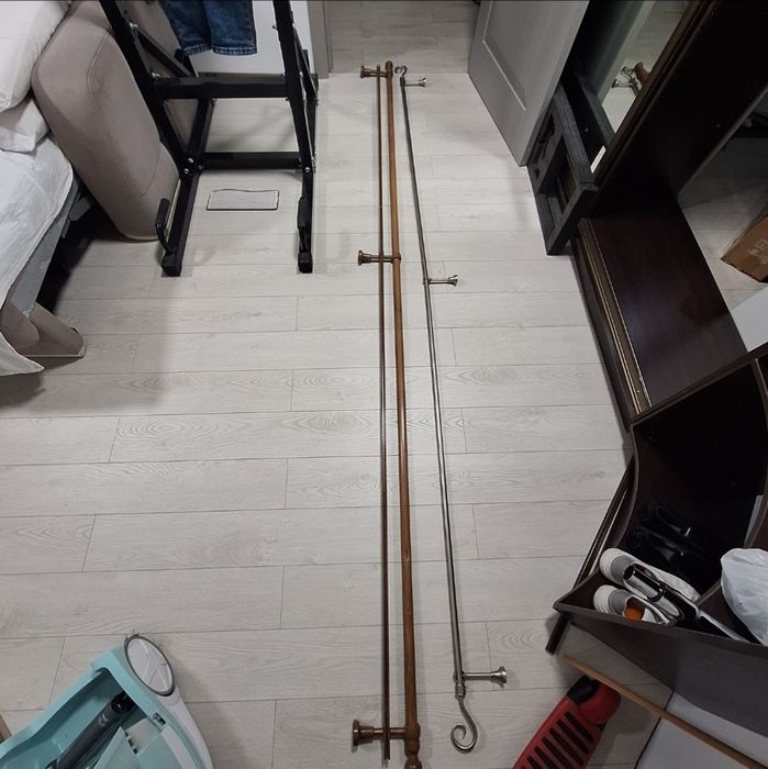 LG Artel Ergo TCL в отличном состояние