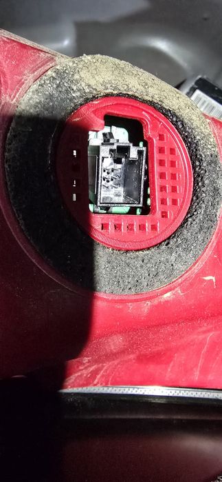 Vand stopuri a7 full led