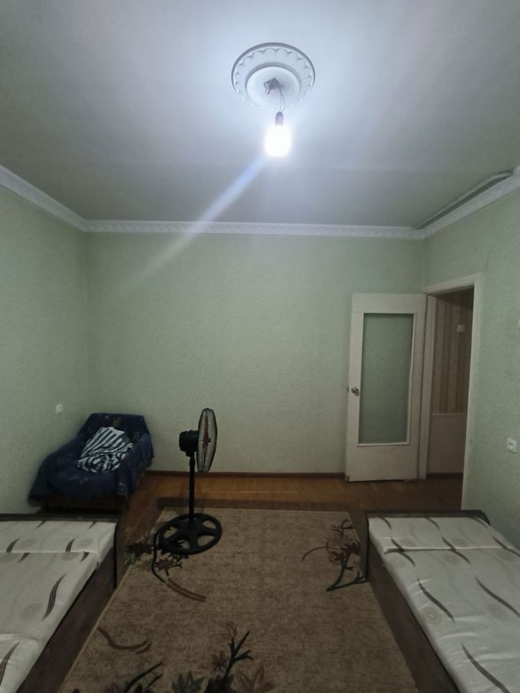Продается квартира спецплан