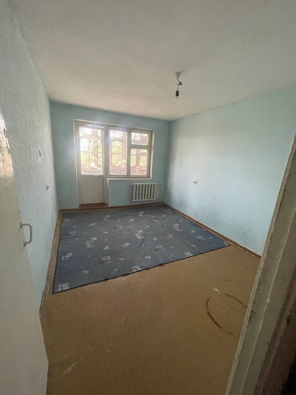 Квартира ижарага