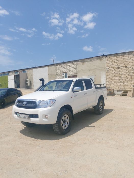 Сдам гараж в аренду