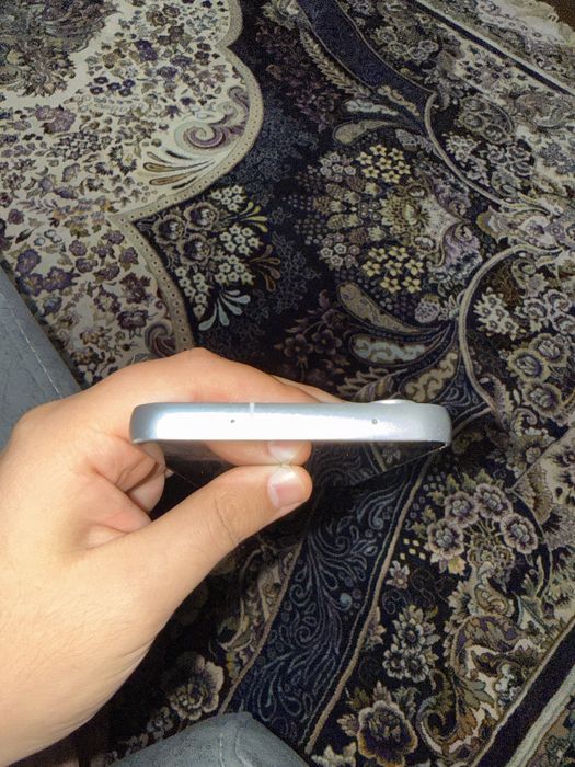 Samsung S23 fe 8/128gb