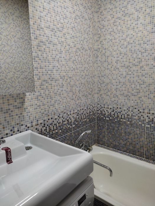 Аренда Квартира -МЕГА ПЛАНЕТ