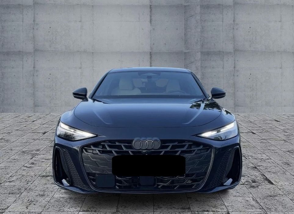 Ниски Цени Коли Под Наем София