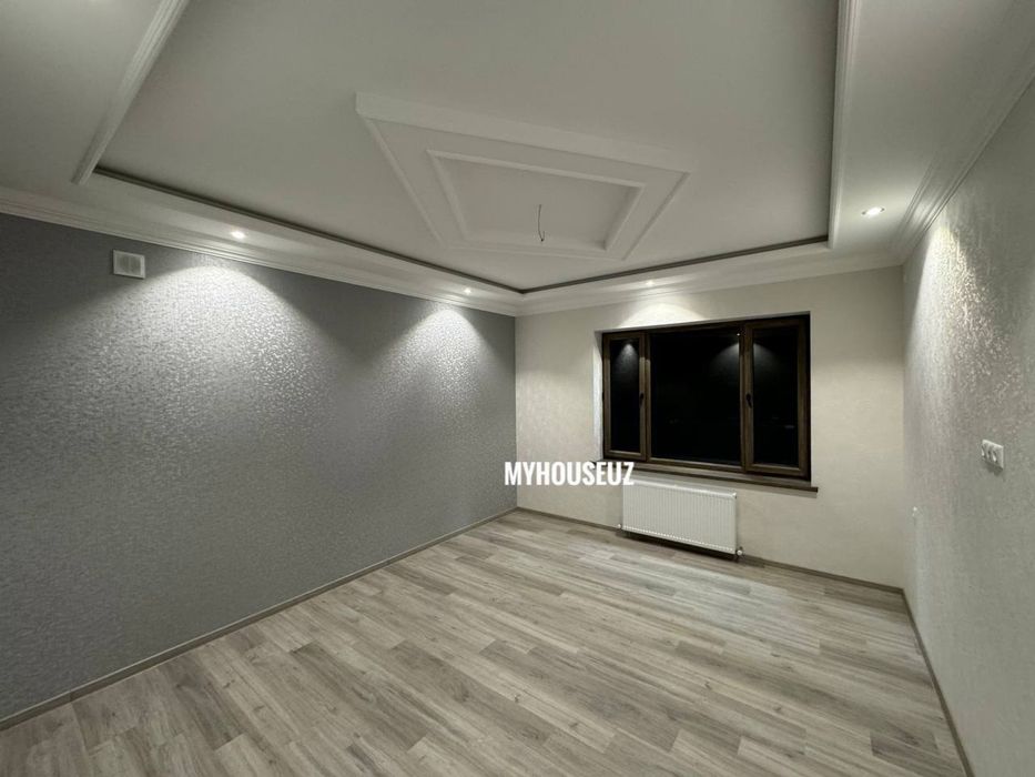 Юнусобод.Кулол.Янги уй сотувда