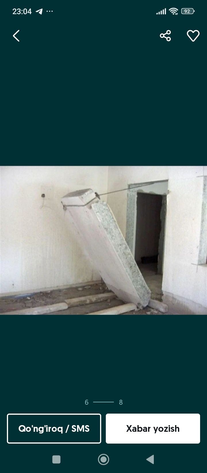 Almazni rezka beton kesish xizmati  almazni bureniya perfarator xizmat