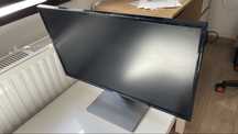 Monitor Dell SB2717Hc