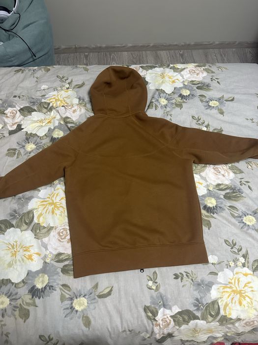 Nike tech fleece/Найк горница