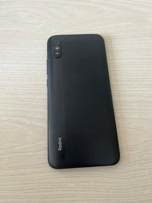 Redmi 9A Редми LTE