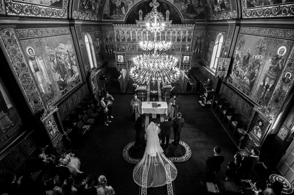 Fotograf evenimente: nunți, botezuri, majorate, cununii civile