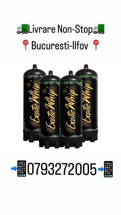 Butelii_baloane_nonstop