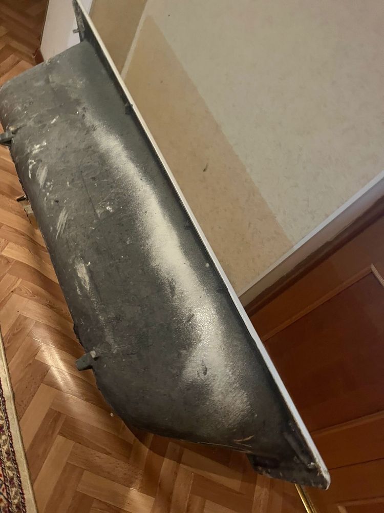 Чугунная ванна срочно продается