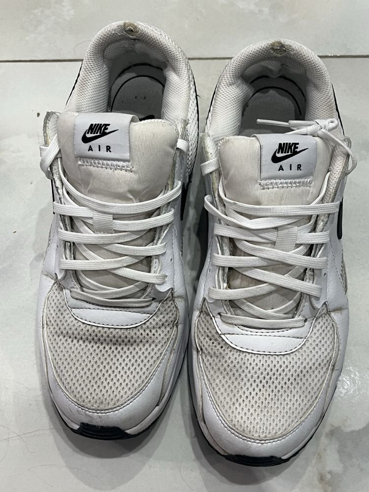 Продавам кецове Nike Air Max