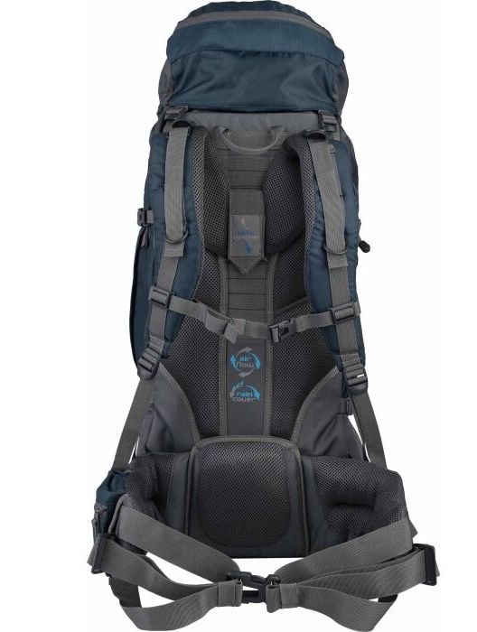 Rucsac  Rucsac Crossroad MADDOX 60