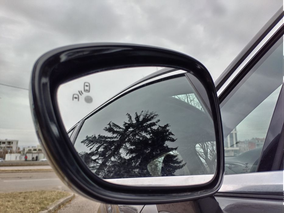 DS4 CITROEN  Ситроен ds4