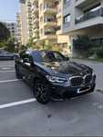 Bmw X4I  Xdrive impecabil