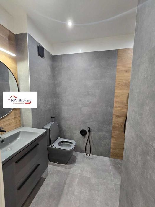 Продава се Двустаен апартамент в София, Симеоново - 70 кв.м за 2179 €/кв.м - Снимка #10