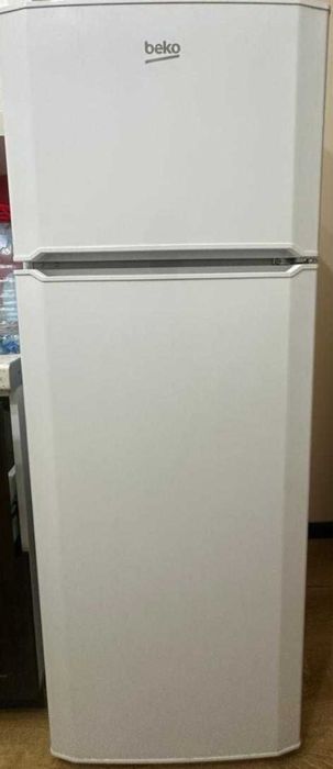 Холодильник Beko в отличном рабочем состоянии