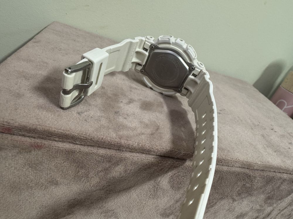 Casio Baby G Shock Часовник