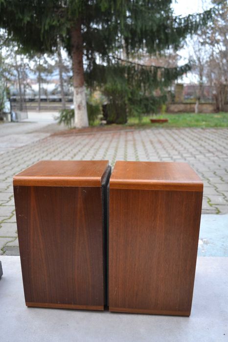 Boxe Canton Karat 200