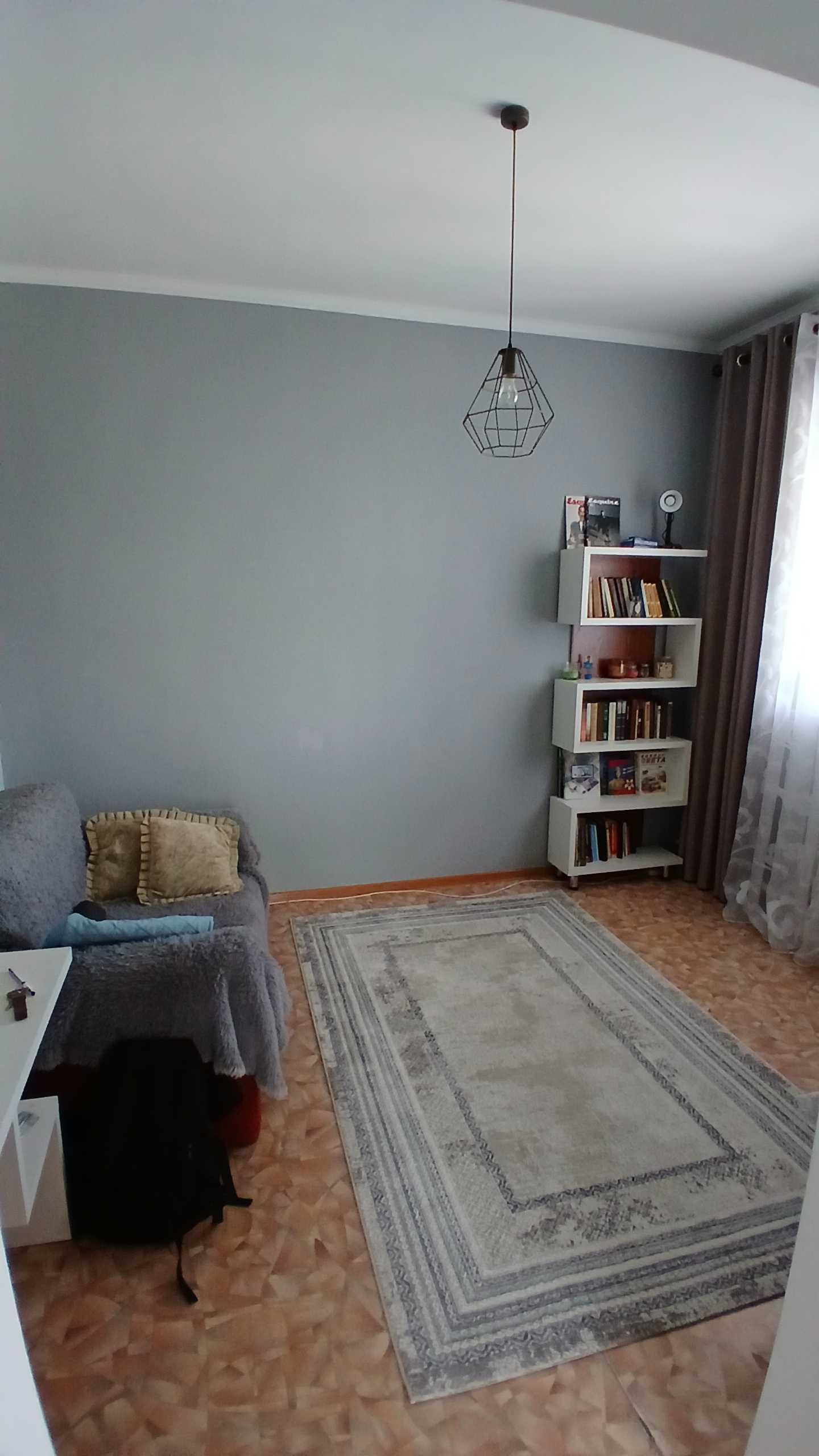 Продается Дом в отличном состоянии,