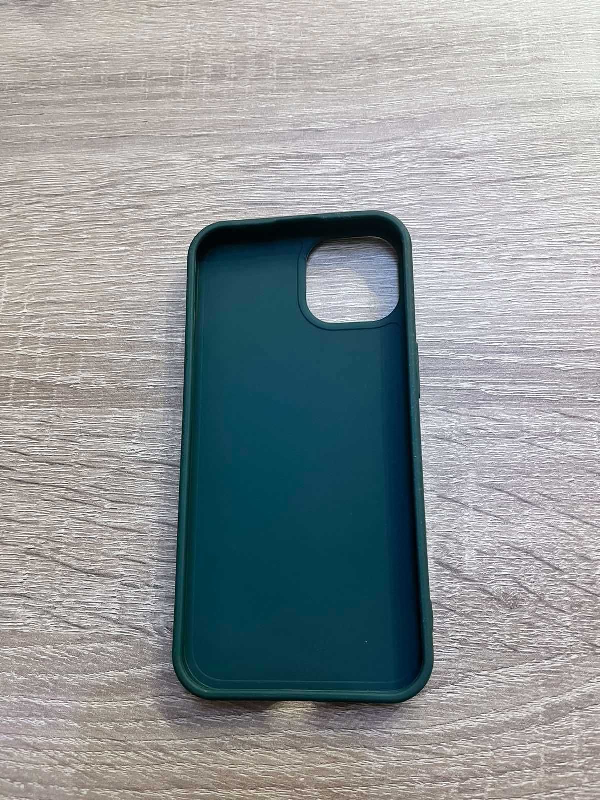 Case за iPhone 13