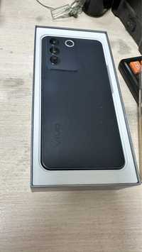 Продам : Vivo V27e 128gb ( Узынагаш ) лот-347694