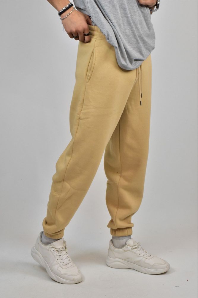 Levi’s Sweatpants L