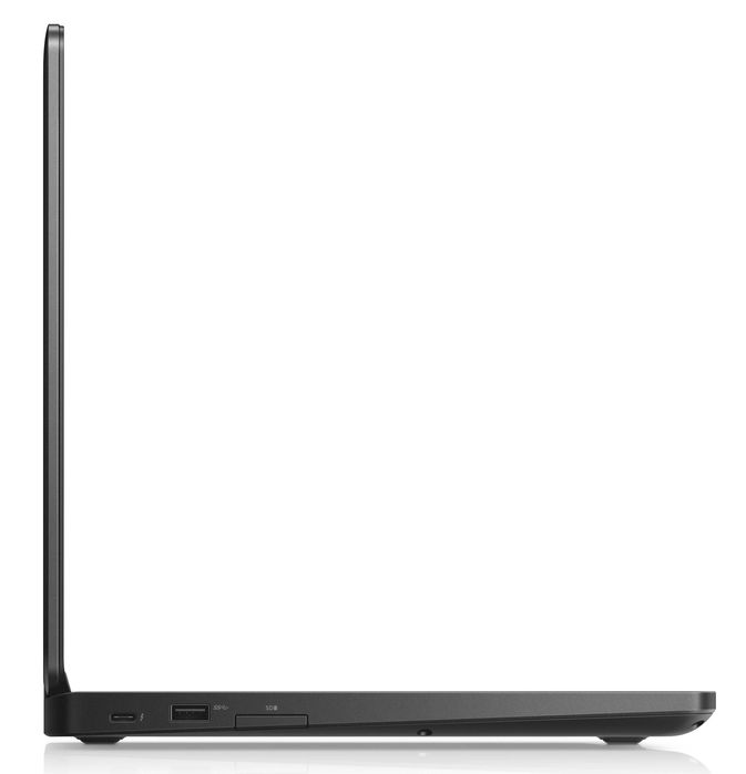DELL Latitude 5490 i5-5520U SSD 256GB 16Gb FHD