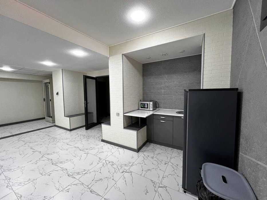 Офис 200м2  ориентир: Чиланзар-Абдулла Кадырий  ID:25006