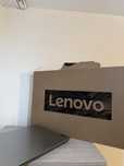 Lenovo IdeaPad 3