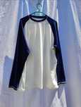 Bluza dama masura xl
