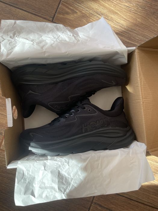 Hoka clifton 7, marime 43