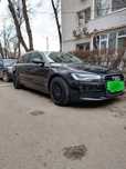 Audi a6 break multitronic 8+1 viteze