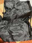 Vand balenciaga nepurtati, nr.42
