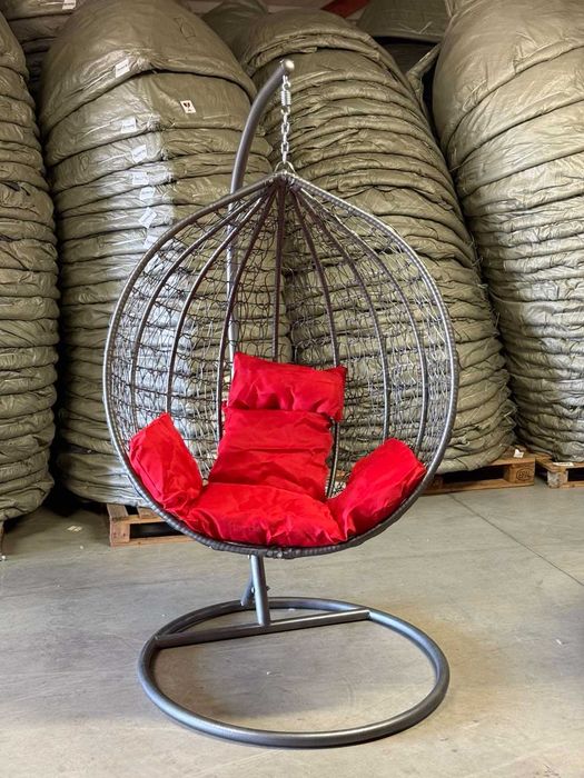 179.99 лв.- ПРОМОЦИЯ градинска люлка