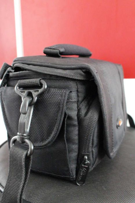 Фотоапарат Fujifilm FinePix S3300