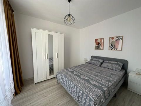 Chirie apartament 2 camere direct de la proprietar zona Girocului