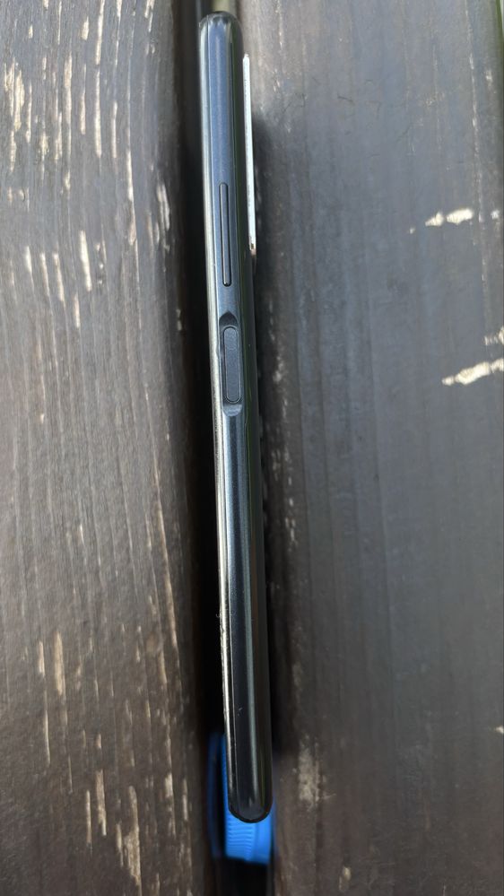 huawei p smart 2021