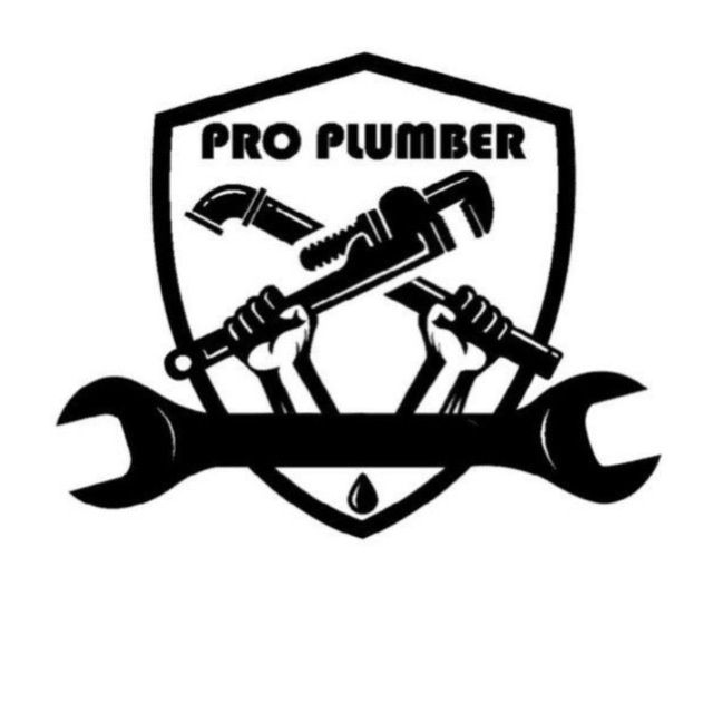 чистка канализации от засор