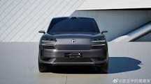 BYD Denza N9 premium от Terra Auto быстро надежно в короткие сроки!