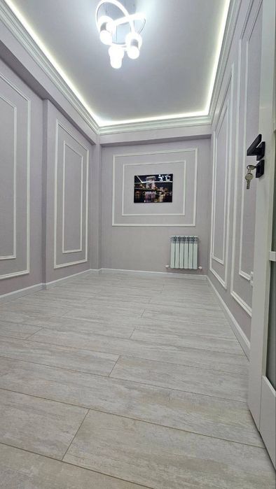 ЖК Икат / Юнусабад 13 Кв
Ор-р: МЕГОПЛАНЕТ.  Метро Юнусобод.