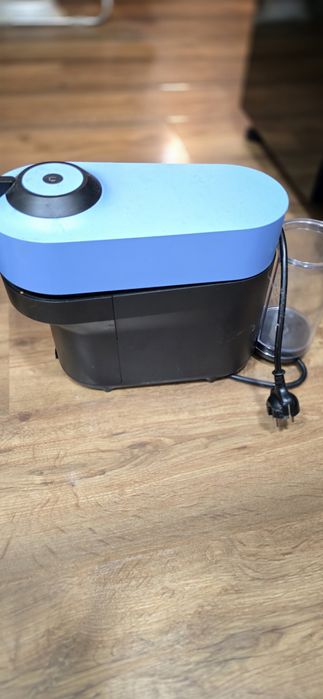 Espressor de Cafea Nespresso