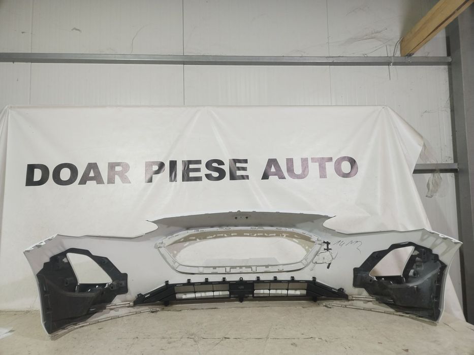 Bara fata Ford Focus 4, 2019, 2020, 2021, 2022, 2023, JX7B-17757-A.