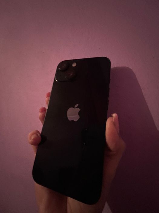 Vand/schimb iphone 14