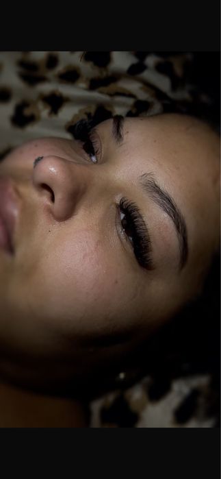 Gene fir cu fir bucureti sevtor 2