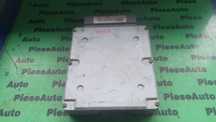 Calculator ecu Ford Transit 6 2000-2006 1c1a12a650lf