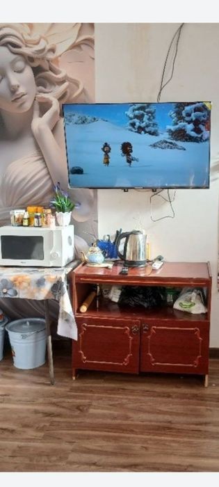 Аренда г.Чирчик участок  4 мик