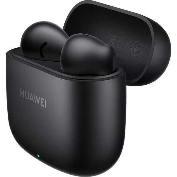 Casti HUAWEI FreeBuds SE 2 True wireless Bluetooth In-ear Nou Sigilate