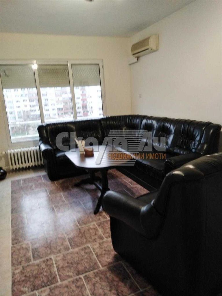 Продава се Четиристаен апартамент в София, Дружба 1 - 110 кв.м за 2171 €/кв.м - Снимка #13